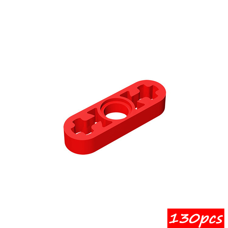 Diy Electronics Ideas - 130PCS 하이테크 조립 입자 6632 1x3
