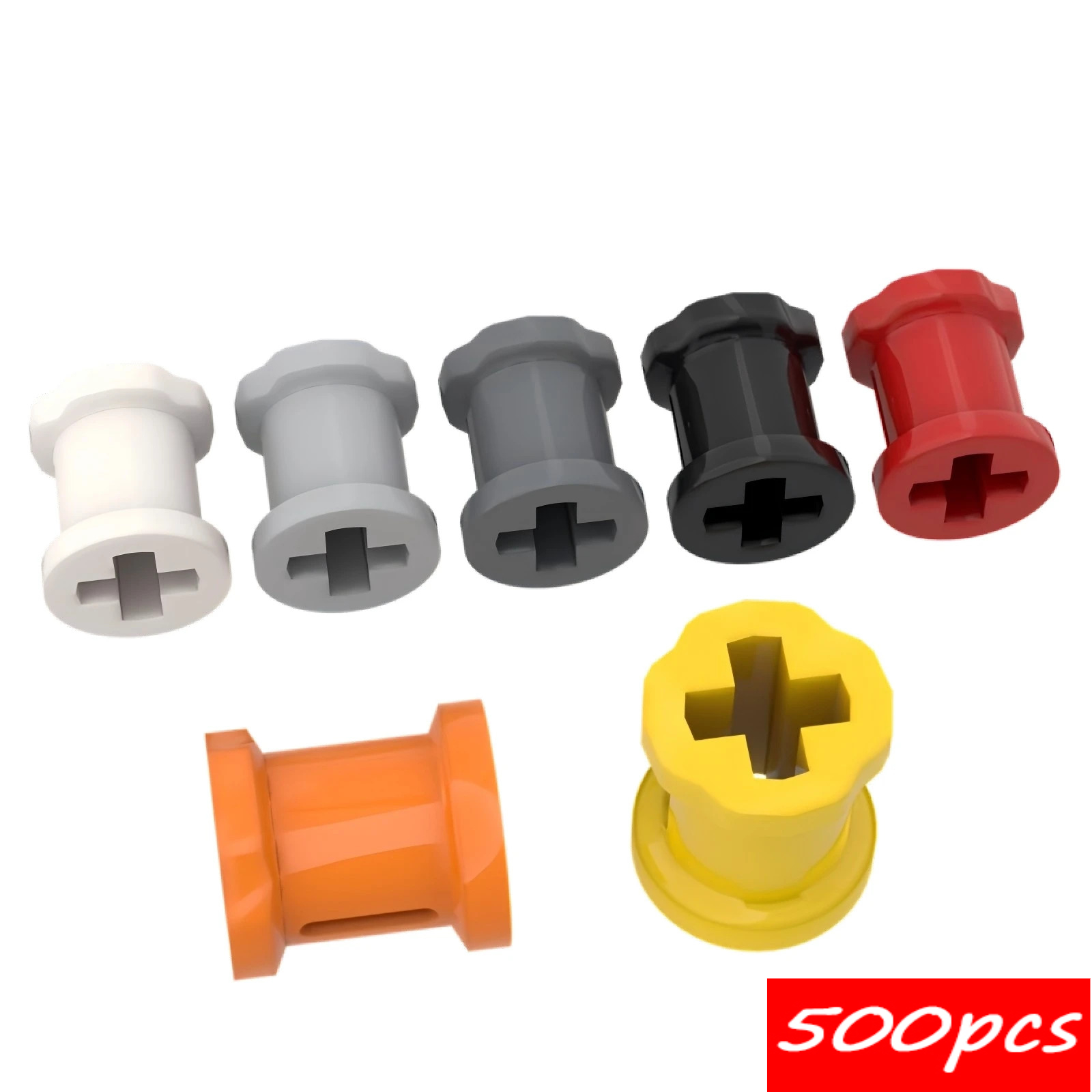 Diy Electronics Ideas - 500PCS 하이테크 조립 입자 3713 6590