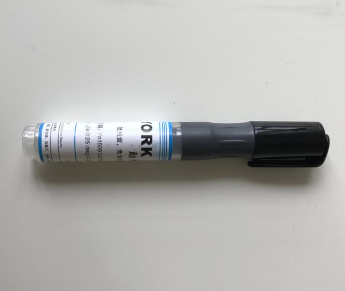 Diy Electronics Flux - YORK 951 납땜 로진 플럭스 펜,