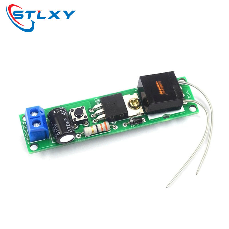 Diy Electronics Com - DC3-5V DIY 키트 DIY 전자 생산