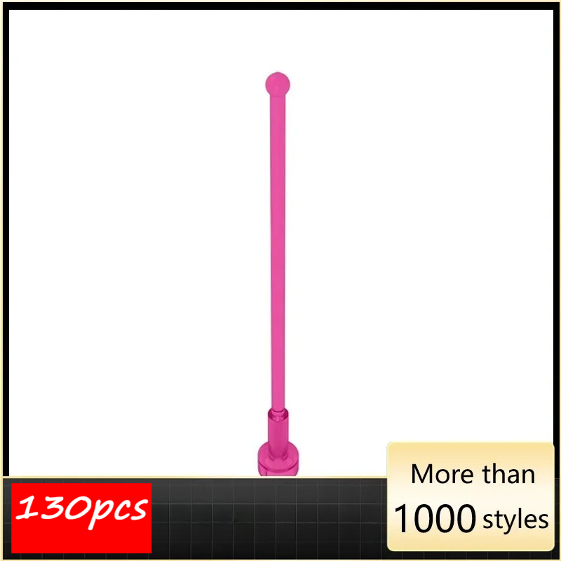 Diy Electronics Ideas - 130PCS 하이테크 조립 입자 2569 안테나