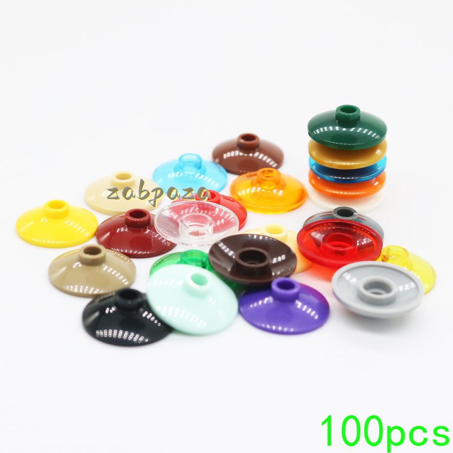 Diy Electronics Ideas - 100PCS 하이테크 조립 입자 4740 30063