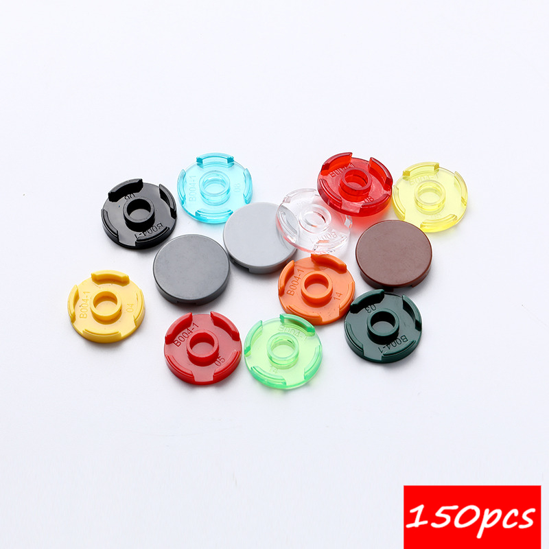 150PCS 하이테크 조립 입자 14769 4150 2 - Diy Electronics Ideas 리뷰 및 가격