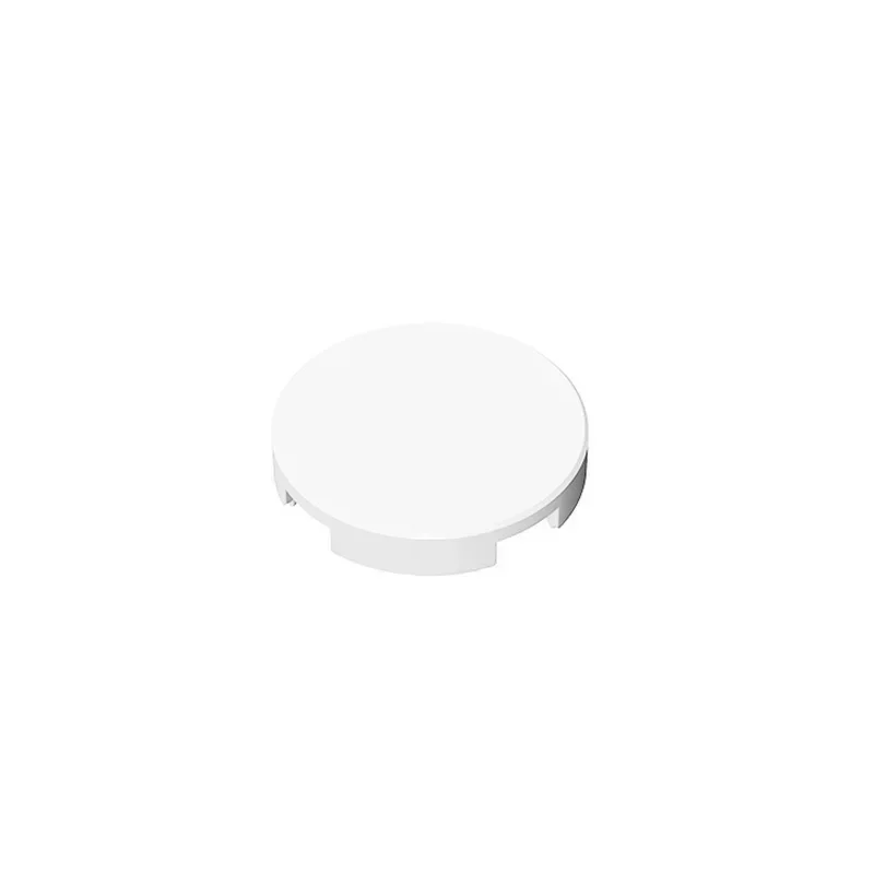 150PCS 하이테크 조립 입자 14769 4150 2 - Diy Electronics Ideas 리뷰 및 가격