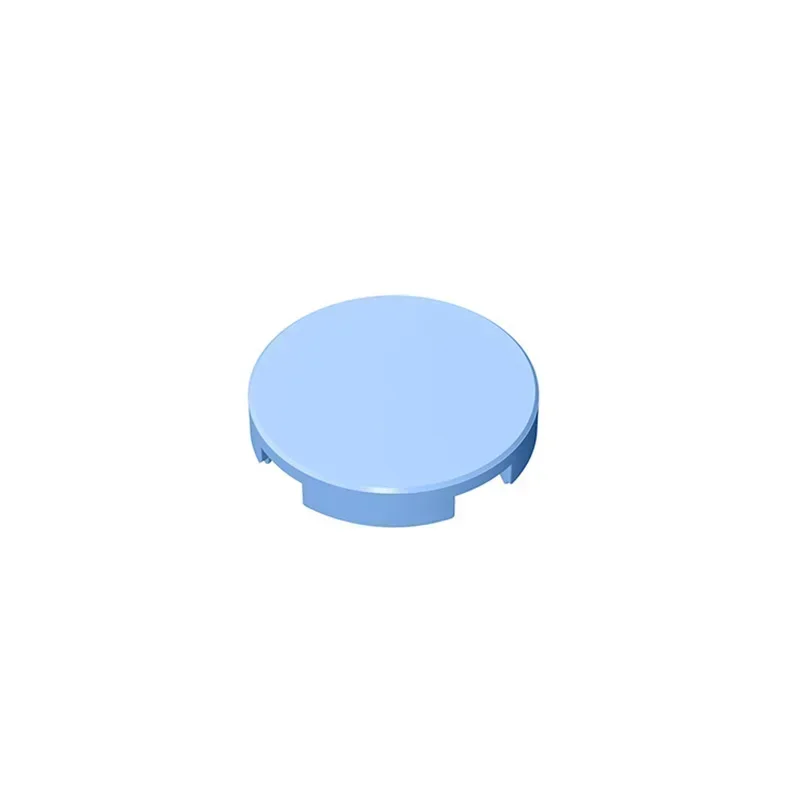 150PCS 하이테크 조립 입자 14769 4150 2 - Diy Electronics Ideas 리뷰 및 가격