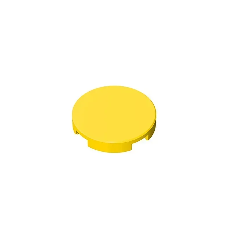 150PCS 하이테크 조립 입자 14769 4150 2 - Diy Electronics Ideas 리뷰 및 가격