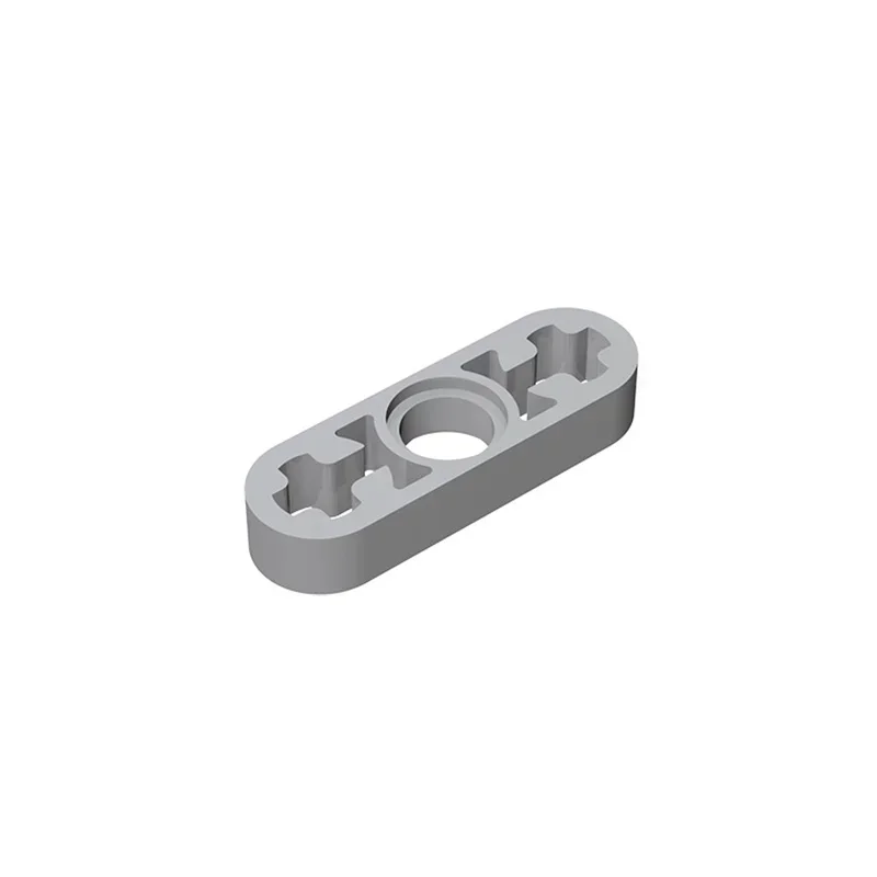 130PCS 하이테크 조립 입자 6632 1x3 볼트  - Diy Electronics Ideas 리뷰 및 가격