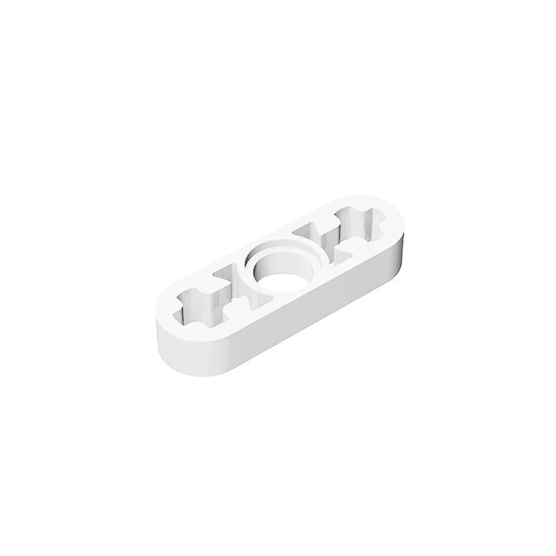 130PCS 하이테크 조립 입자 6632 1x3 볼트  - Diy Electronics Ideas 리뷰 및 가격