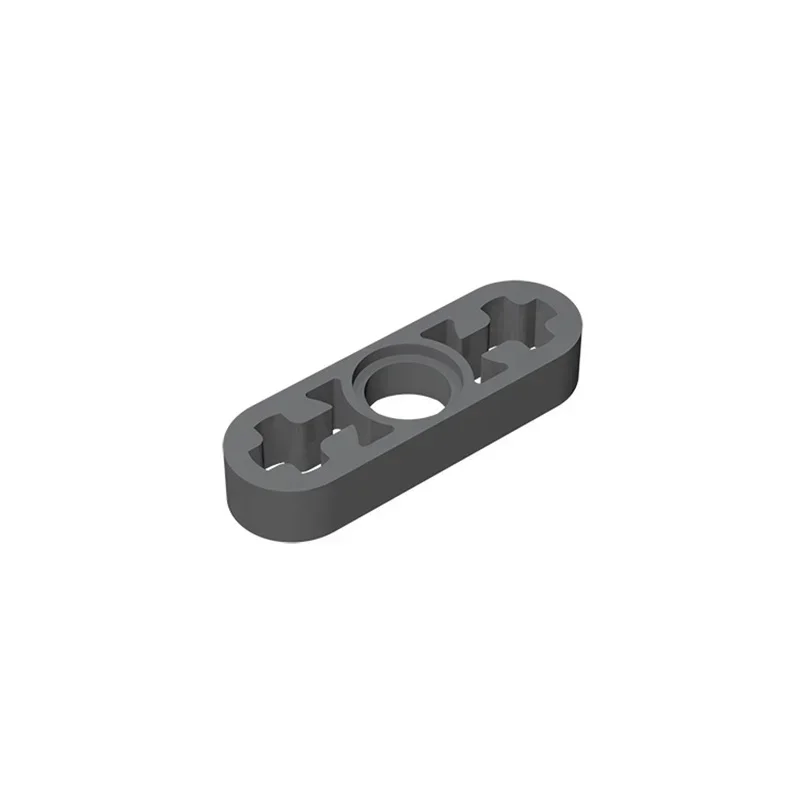 130PCS 하이테크 조립 입자 6632 1x3 볼트  - Diy Electronics Ideas 리뷰 및 가격