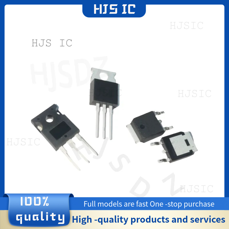 5-10-20개 새 제품 정품 HC-SR04 HCSR0 - Ultrasonic Sensor Hc 리뷰 및 가격