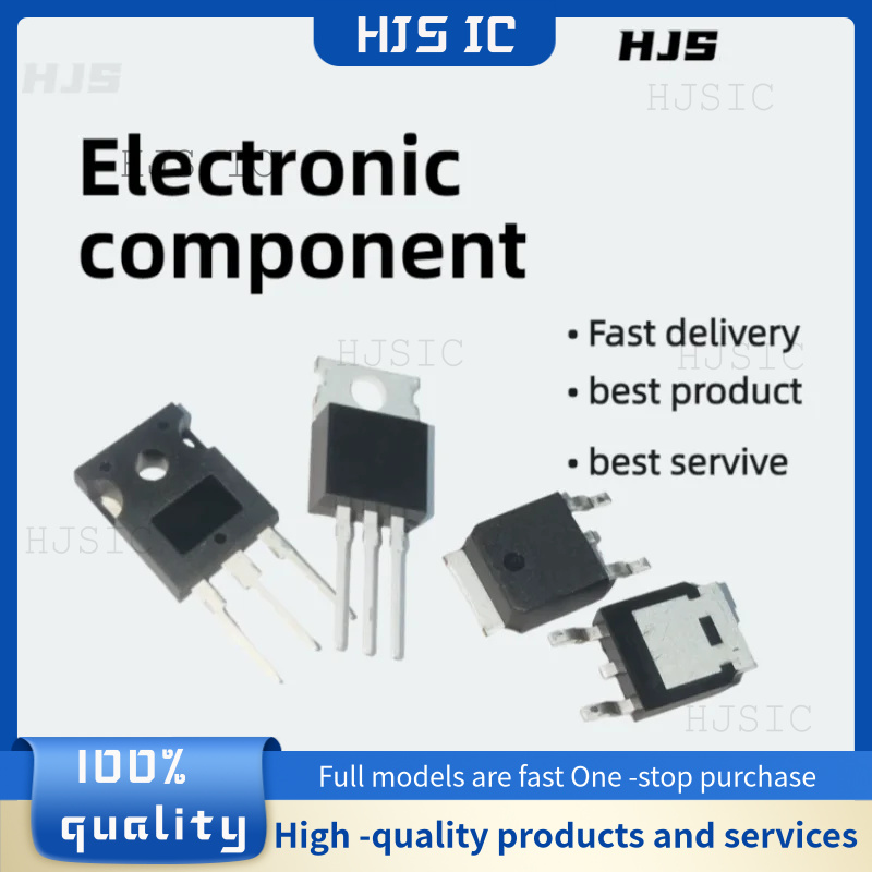 5-10-20개 새 제품 정품 HC-SR04 HCSR0 - Ultrasonic Sensor Hc 리뷰 및 가격