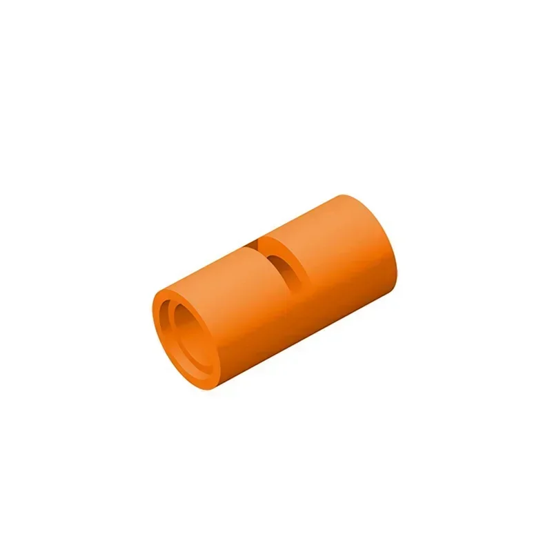115PCS 하이테크 조립 입자 29219 62462  - Diy Electronics Ideas 리뷰 및 가격