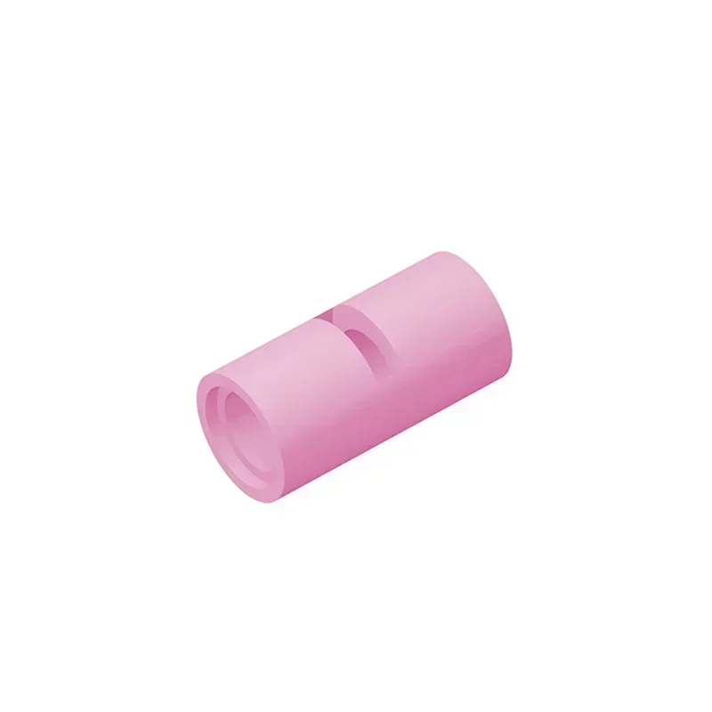 115PCS 하이테크 조립 입자 29219 62462  - Diy Electronics Ideas 리뷰 및 가격