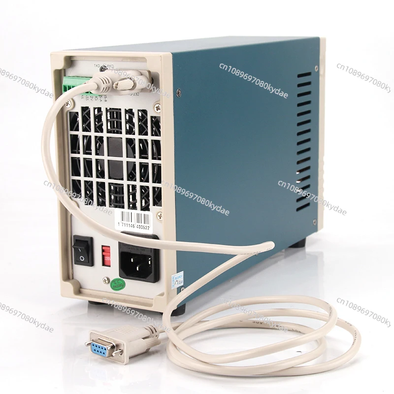 전자 부하 측정기 200W/400W KP182/KP18 - Diy Electronic Load 리뷰 및 가격