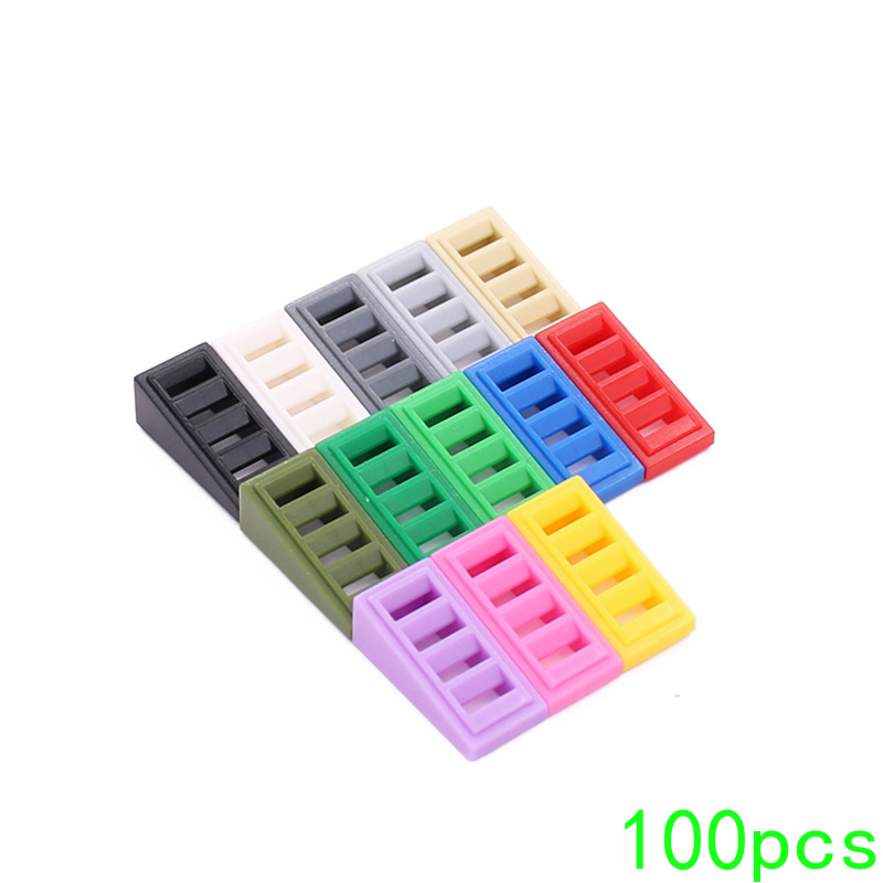 100PCS 하이테크 조립 입자 61409 2x1x2/ - Diy Electronics Ideas 리뷰 및 가격