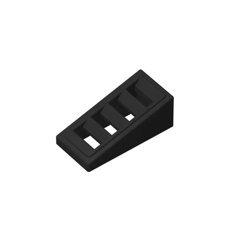 100PCS 하이테크 조립 입자 61409 2x1x2/ - Diy Electronics Ideas 리뷰 및 가격