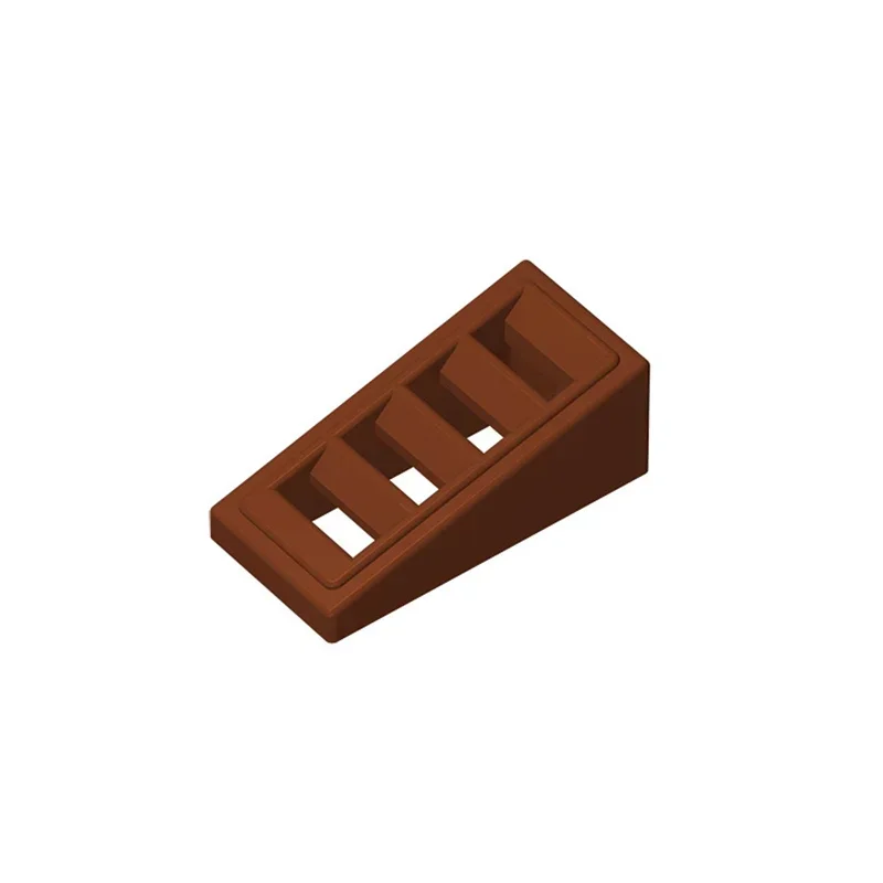 100PCS 하이테크 조립 입자 61409 2x1x2/ - Diy Electronics Ideas 리뷰 및 가격