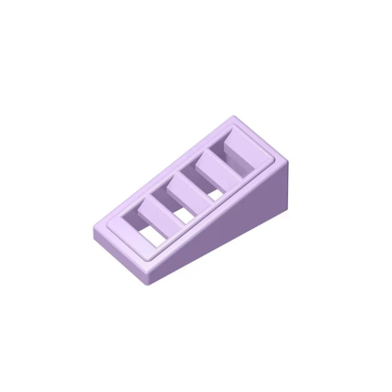 100PCS 하이테크 조립 입자 61409 2x1x2/ - Diy Electronics Ideas 리뷰 및 가격