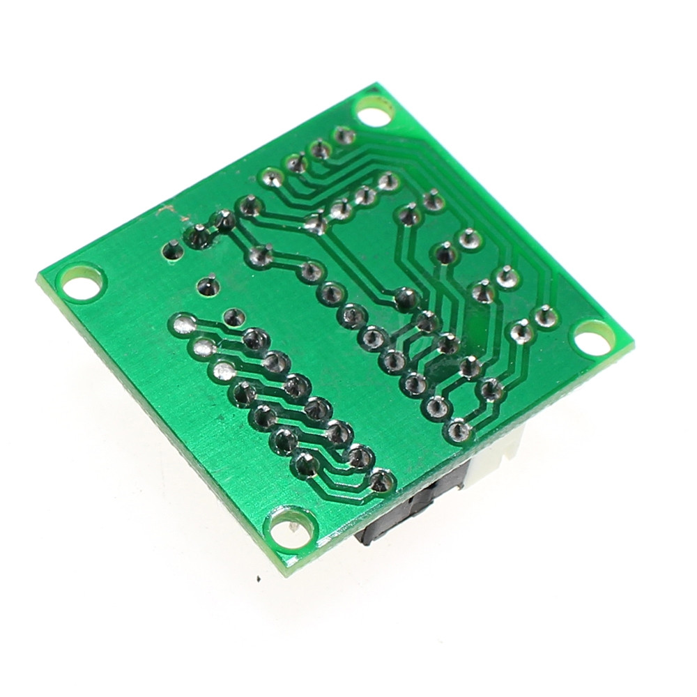 28byj-48-5v arduino 용 4 상 스테퍼  - Stepper Motor 28Byj 리뷰 및 가격
