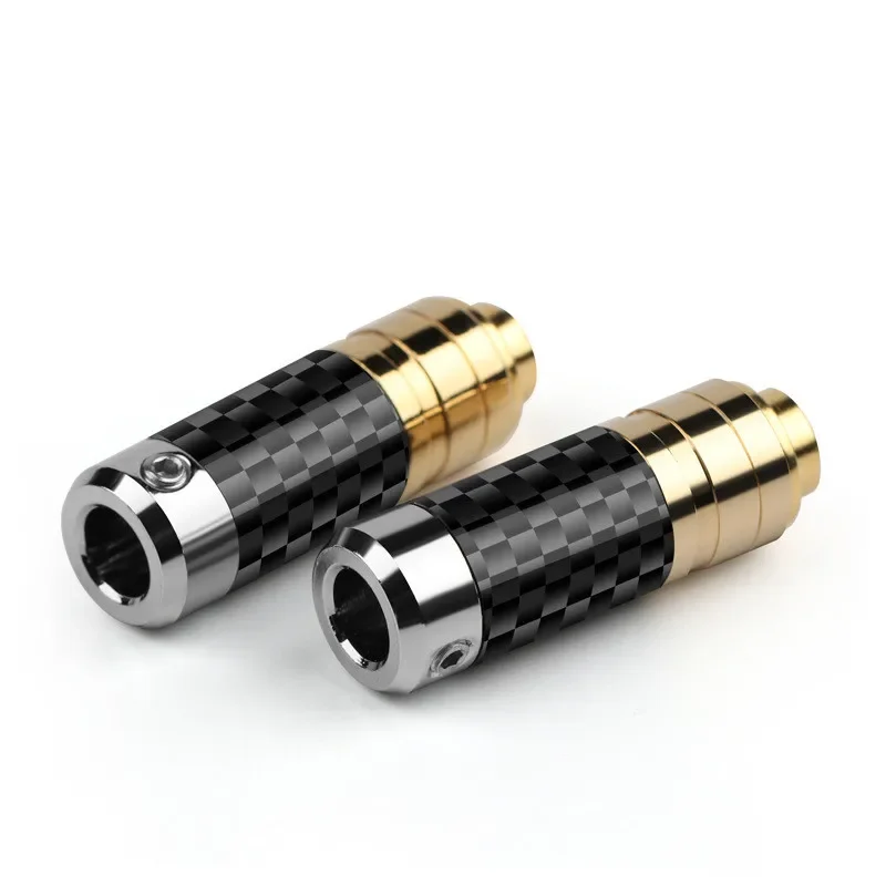4극 플러그 스피커 터미널 암형 4.4mm 2.5mm  - Diy Electronics Audio 리뷰 및 가격