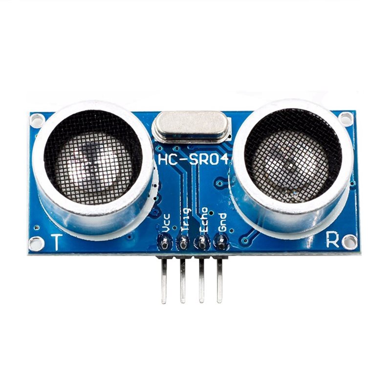 5개 초음파 모듈 HC-SR04 SR04 4핀 거리 측 - Ultrasonic Sensor Hc 리뷰 및 가격