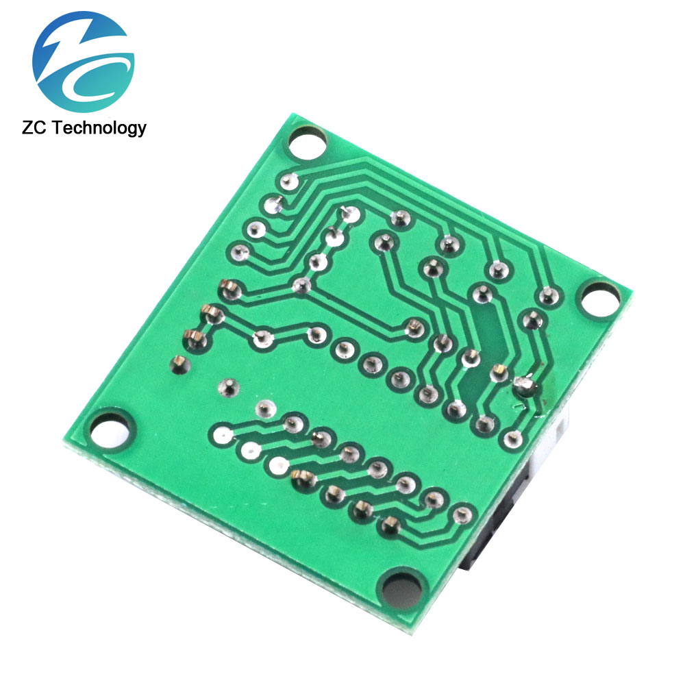 1LOTS 28BYJ-48-5V 4 상 스테퍼 모터 + - Stepper Motor 28Byj 리뷰 및 가격