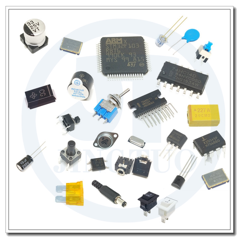 SMD 칩 N 채널 MOSFET 트랜지스터, AO340 - Mosfet Transistor Set 리뷰 및 가격