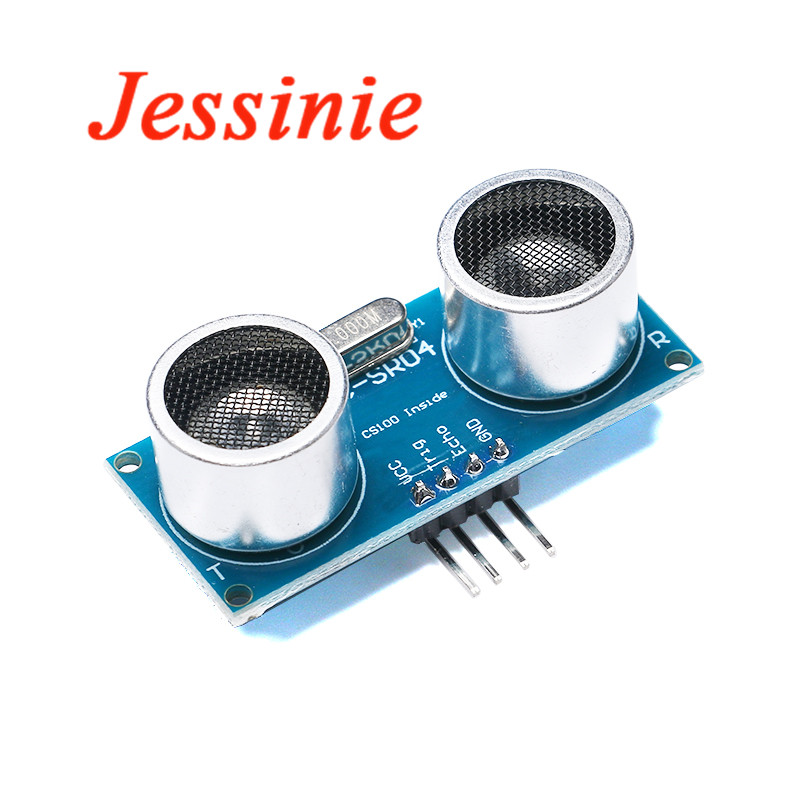HC-SR04 초음파 범위 센서 모듈 CS100A 넓은 - Ultrasonic Sensor Hc 리뷰 및 가격