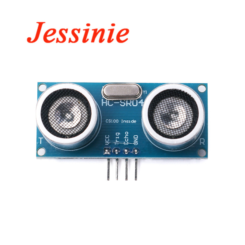 HC-SR04 초음파 범위 센서 모듈 CS100A 넓은 - Ultrasonic Sensor Hc 리뷰 및 가격