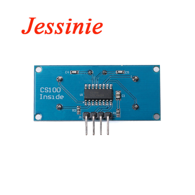 HC-SR04 초음파 범위 센서 모듈 CS100A 넓은 - Ultrasonic Sensor Hc 리뷰 및 가격
