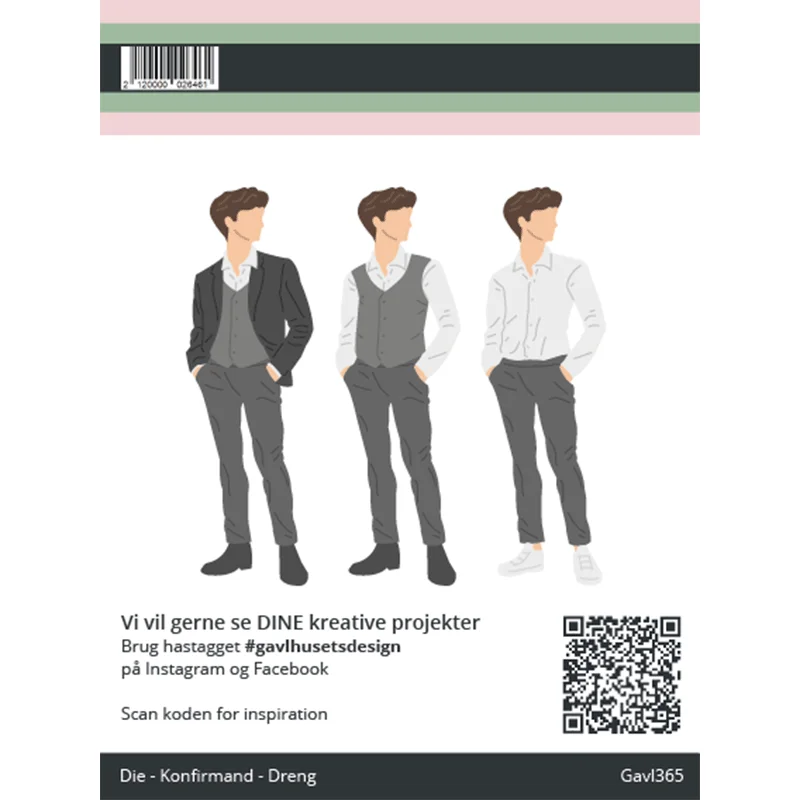 전자 시계의 실용성 금속 다이 커팅 2026 신제품 D - Diy Electronics Book 리뷰 및 가격