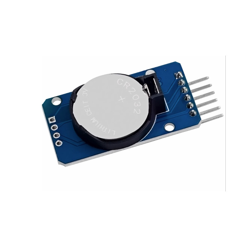 1/5/10/30/50Pcs DS3231 AT24C32 - Rtc Module Ds3231 리뷰 및 가격