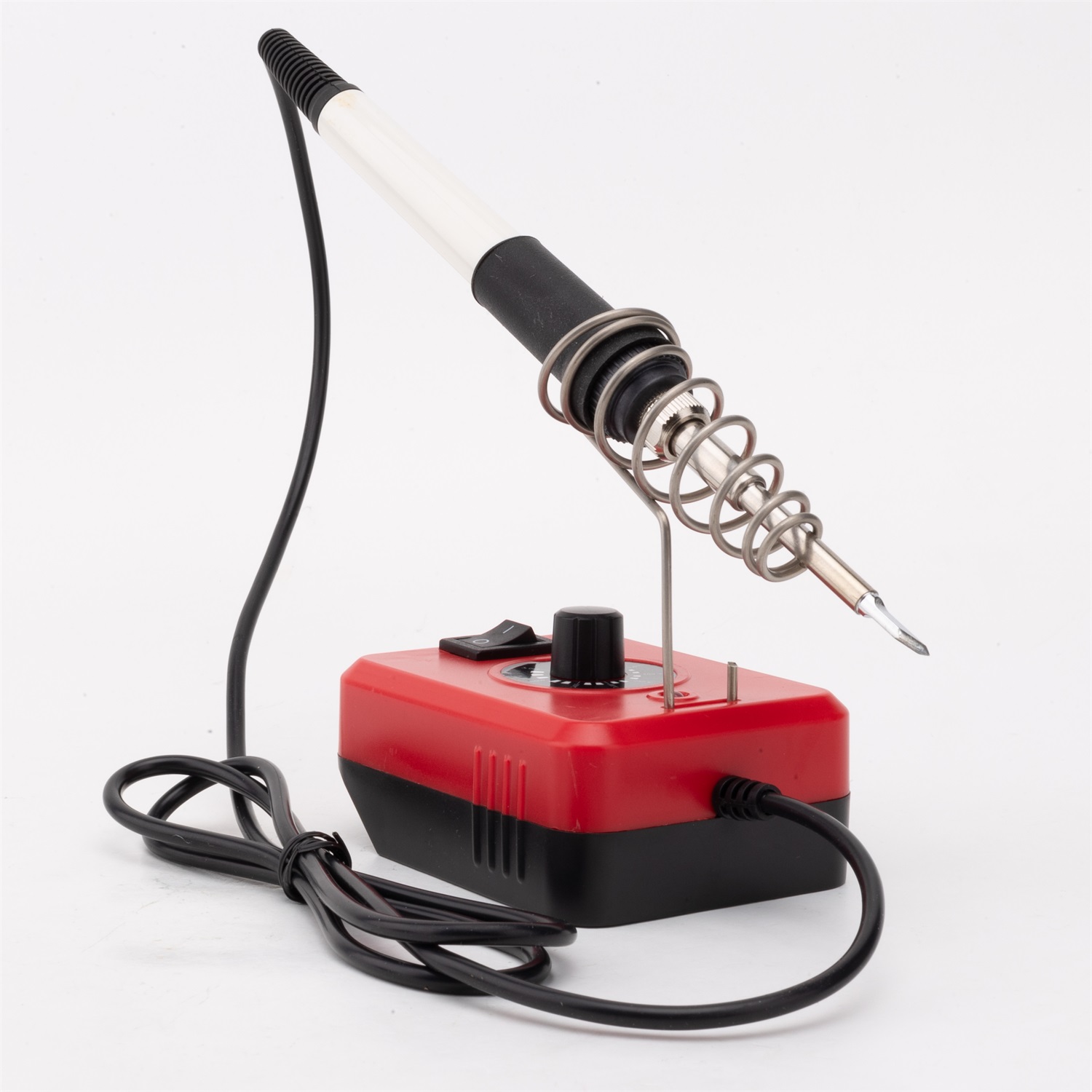 T12 납땜 스테이션 전자 납땜 인두기 리들 파크사이드 - Diy Soldering Station No Electronics 리뷰 및 가격