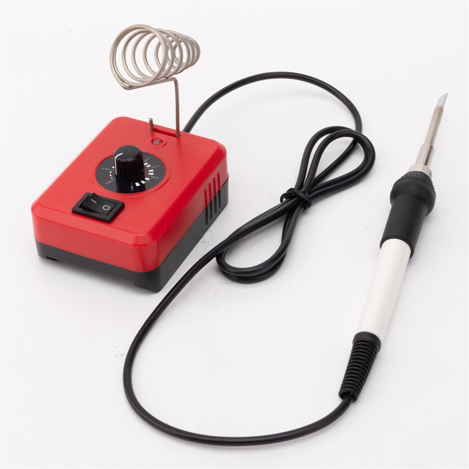 Ozito 18V 리튬 배터리용 무선 T12 납땜 스테 - Diy Soldering Station No Electronics 리뷰 및 가격