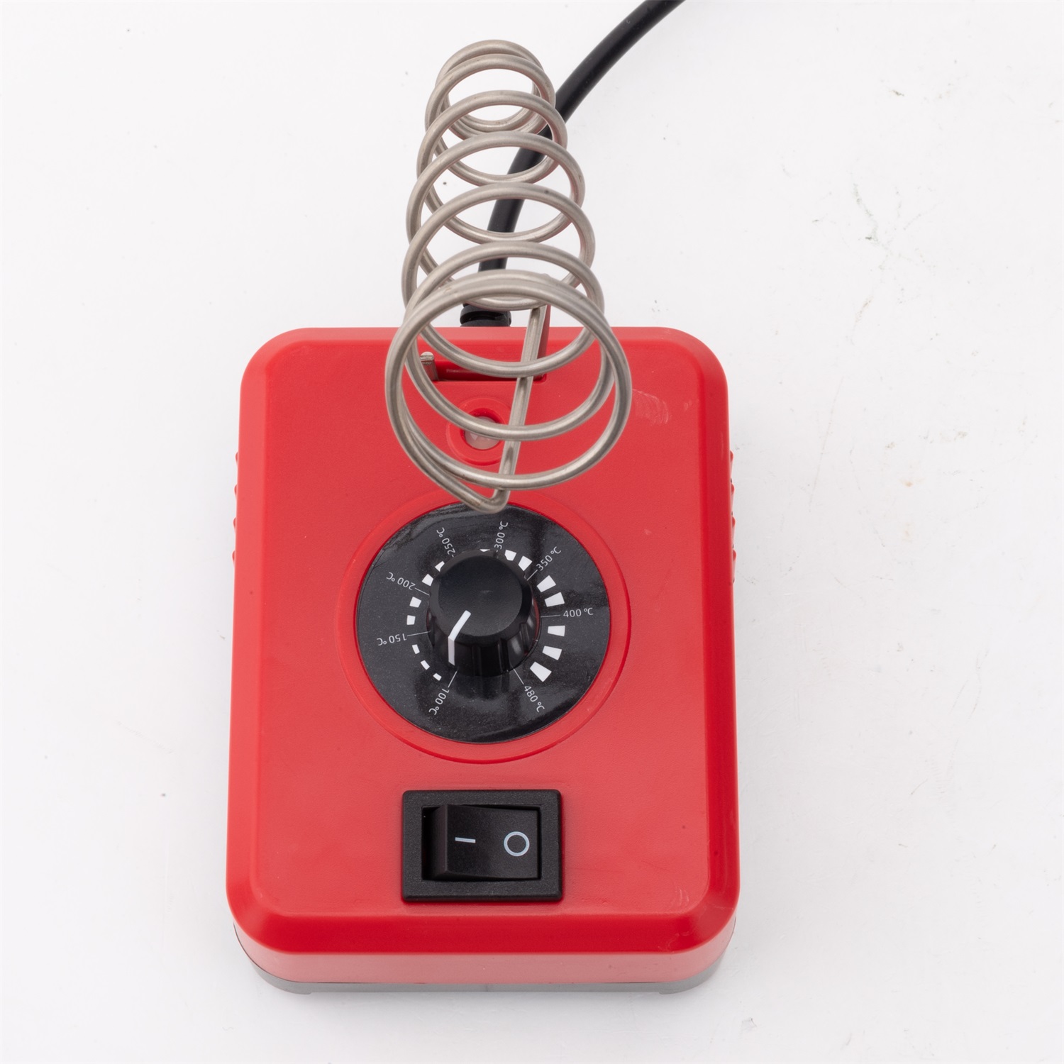 Ozito 18V 리튬 배터리용 무선 T12 납땜 스테 - Diy Soldering Station No Electronics 리뷰 및 가격