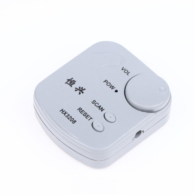 DIY 전자 키트 FM 마이크로 SMD 미니 라디오 모 - Diy Electronic Components 리뷰 및 가격