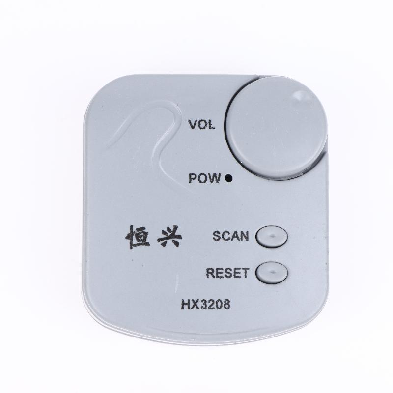 DIY 전자 키트 FM 마이크로 SMD 미니 라디오 모 - Diy Electronic Components 리뷰 및 가격