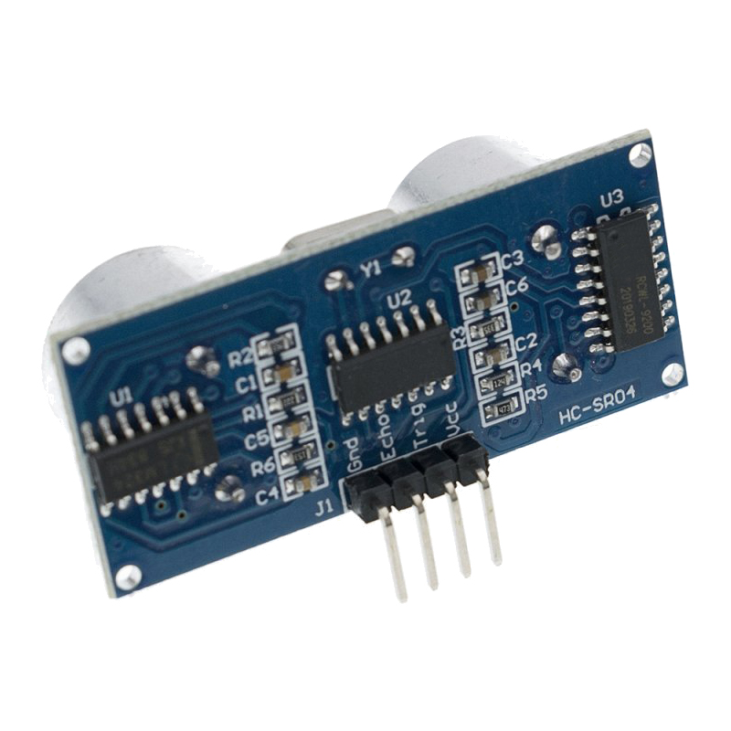 초음파 센서 HC-SR04 HCSR04 세계 초음파 감 - Ultrasonic Sensor Hc 리뷰 및 가격