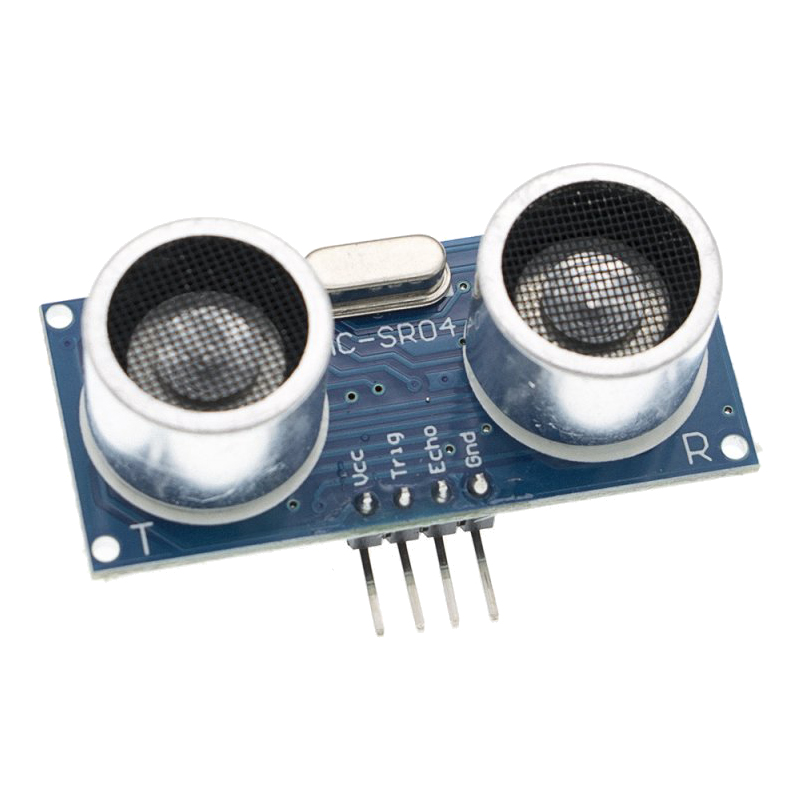 초음파 센서 HC-SR04 HCSR04 세계 초음파 감 - Ultrasonic Sensor Hc 리뷰 및 가격