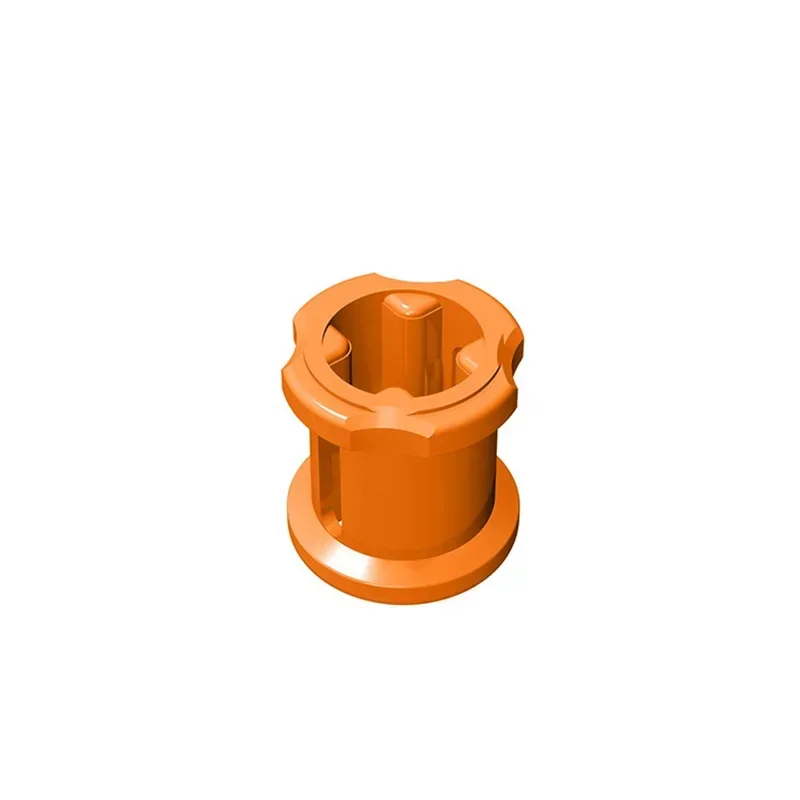 하이테크 조립 입자 3713 6590, 1x1 빌딩 블 - Diy Electronics Ideas 리뷰 및 가격