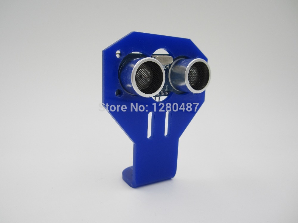 HAILANGNIAO 1lot=1pcs HC-SR04  - Ultrasonic Sensor Hc 리뷰 및 가격