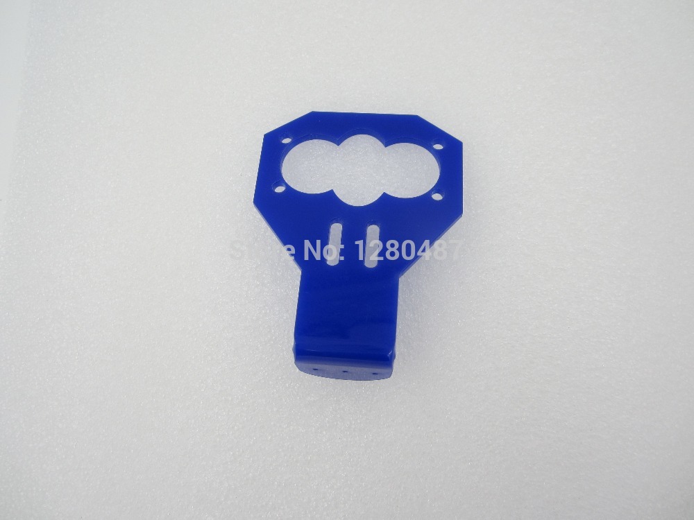 HAILANGNIAO 1lot=1pcs HC-SR04  - Ultrasonic Sensor Hc 리뷰 및 가격