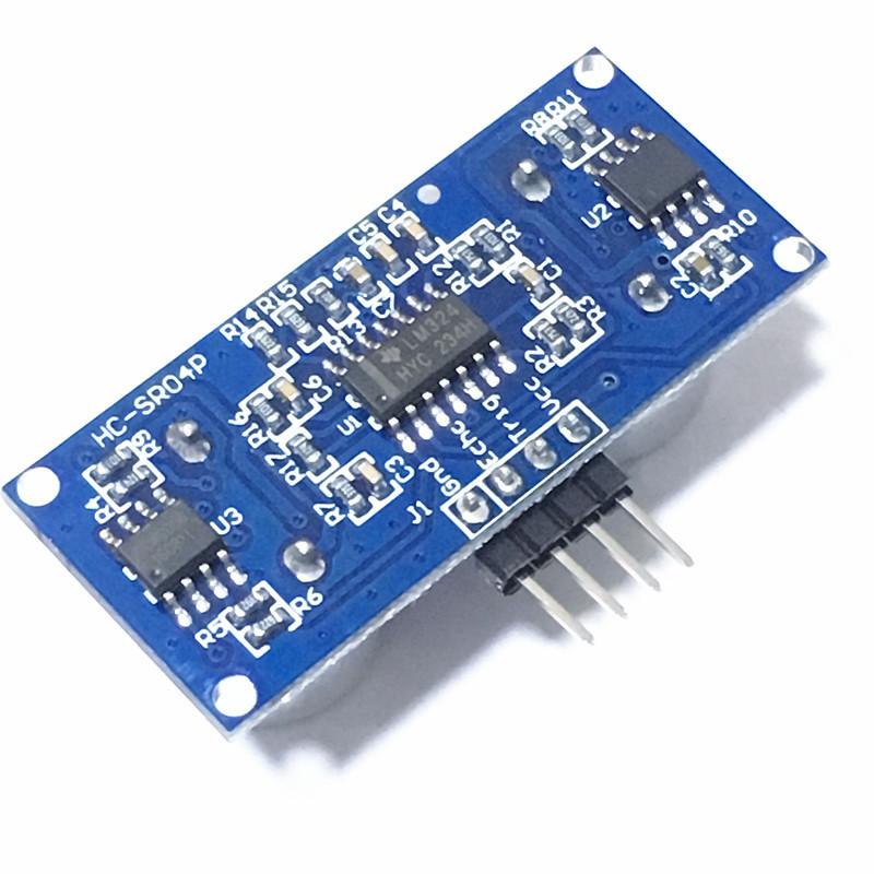 HC-SR04 초음파 거리 측정 모듈, 초음파파 감지기 - Ultrasonic Sensor Hc 리뷰 및 가격