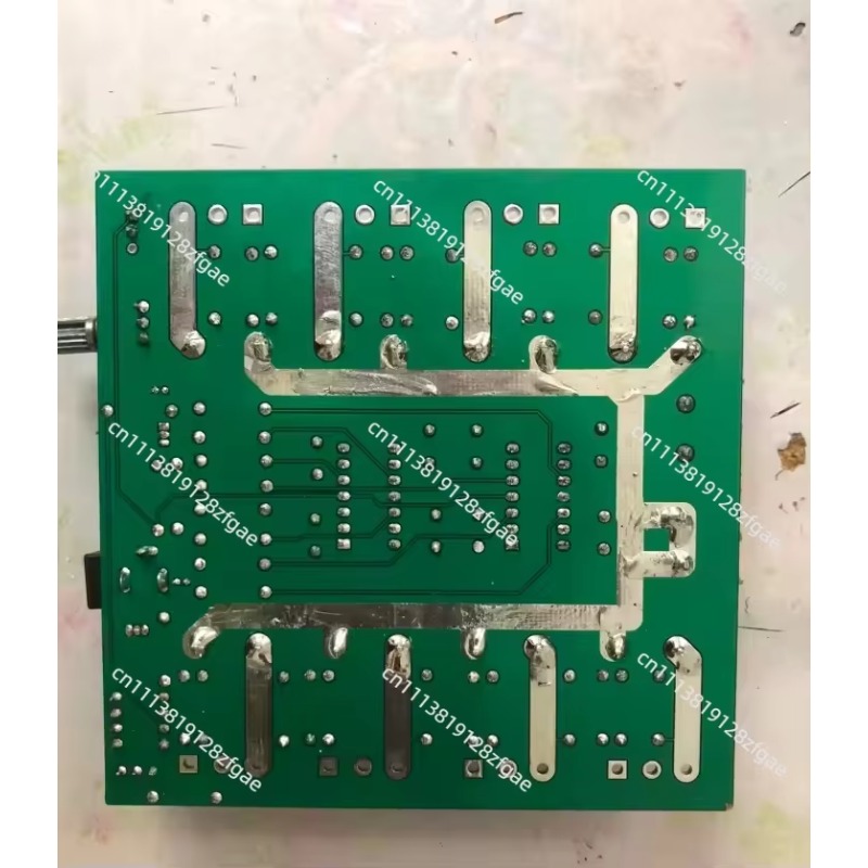 600w 정전류 전력 전자 부하 모듈 DIY 전자 부하 - Diy Electronic Load 리뷰 및 가격