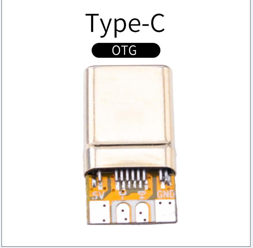 5/20개 타입 C OTG 금도금 DIY 납땜 플러그  - Diy Electronics Hobby 리뷰 및 가격