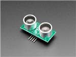 1PCS 4007 다중 기능 센서 개발 도구 초음파 거 - Ultrasonic Sensor Hc 리뷰 및 가격