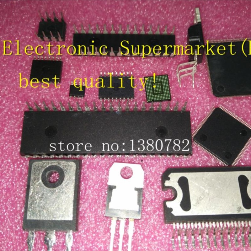 무료 배송 20개/몫 HC-SR04-World 초음파  - Ultrasonic Sensor Hc 리뷰 및 가격