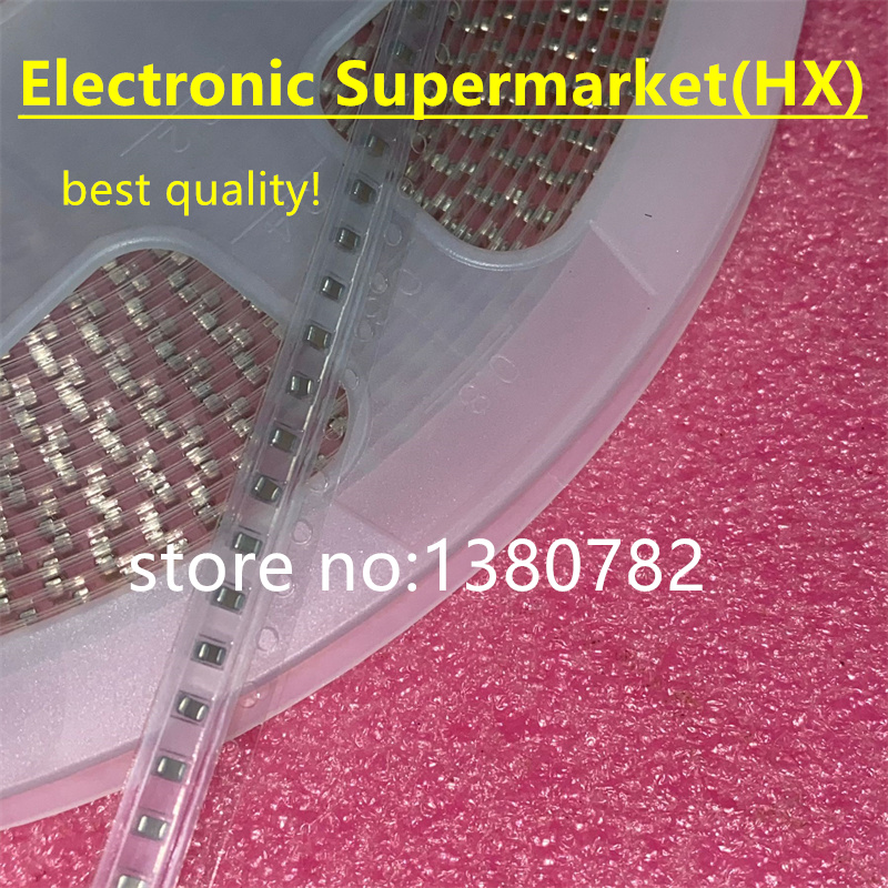 무료 배송 20개/몫 HC-SR04-World 초음파  - Ultrasonic Sensor Hc 리뷰 및 가격