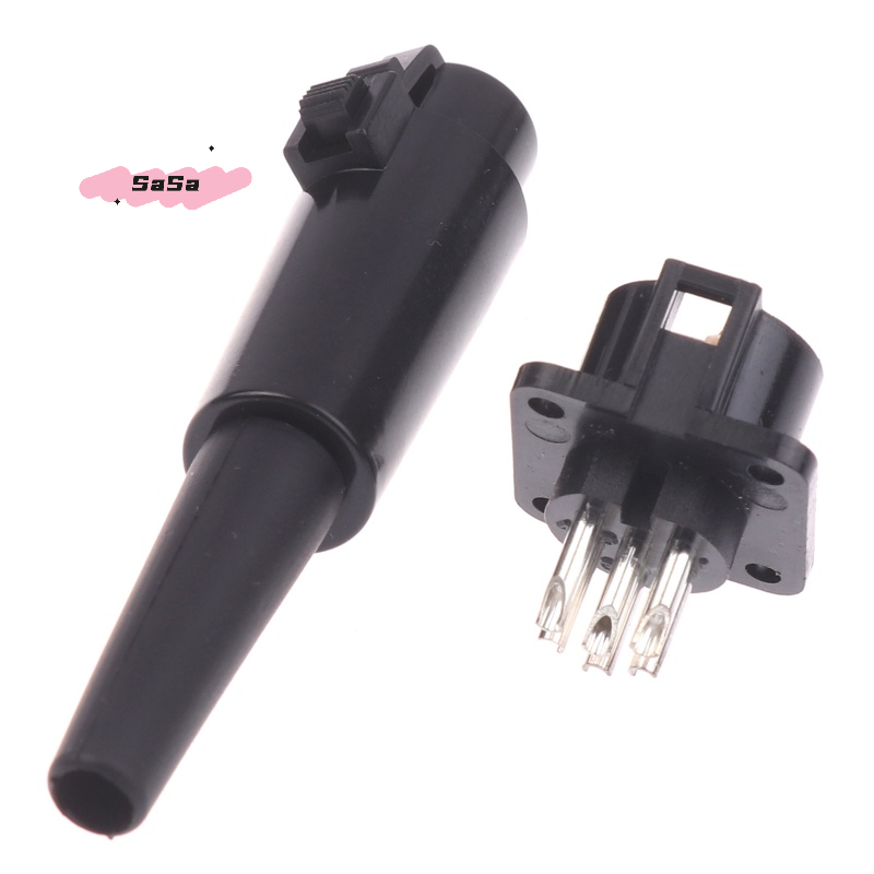 JB-C245 T210 납땜 인두기 스테이션 6코어 플 - Diy Soldering Station No Electronics 리뷰 및 가격