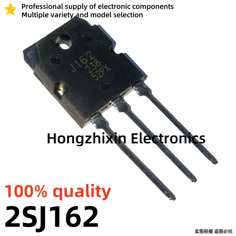 10PCS 새로운 100% 품질 2SK1058 K105 - Mosfet Transistor Set 리뷰 및 가격